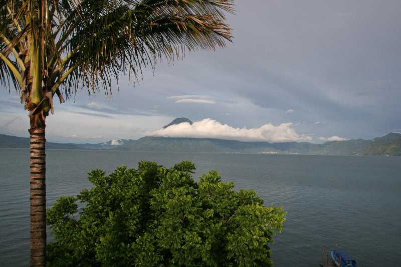 Mexico & Guatemala 2010 - 0565